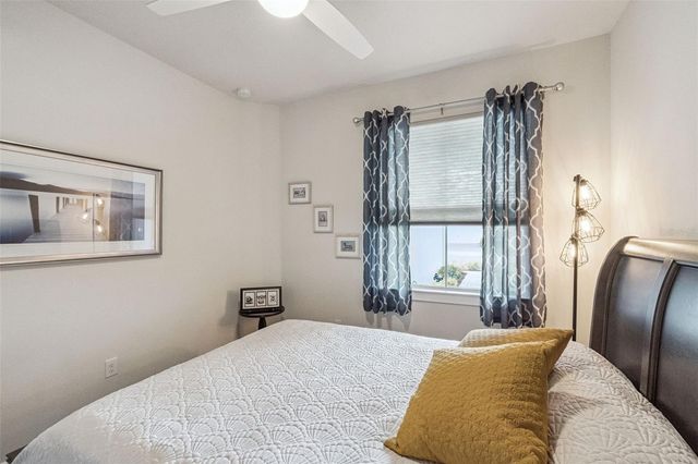 2732 CHERRY BLOSSOM LOOP, St Cloud, FL 34771