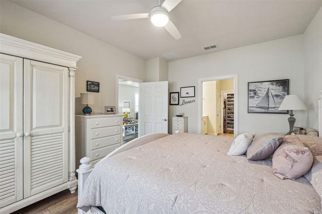 2732 CHERRY BLOSSOM LOOP, St Cloud, FL 34771