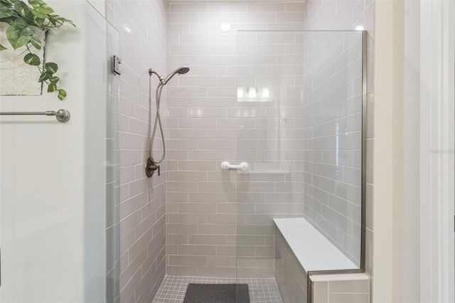 2732 CHERRY BLOSSOM LOOP, St Cloud, FL 34771