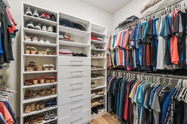 2732 CHERRY BLOSSOM LOOP, St Cloud, FL 34771