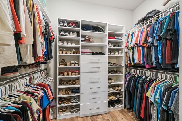 2732 CHERRY BLOSSOM LOOP, St Cloud, FL 34771