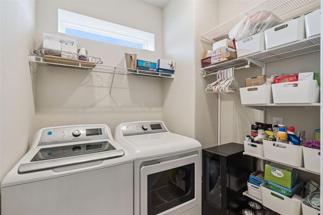 2732 CHERRY BLOSSOM LOOP, St Cloud, FL 34771