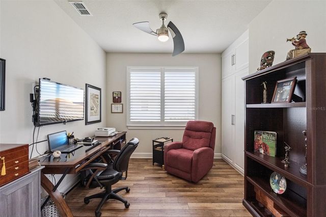 2732 CHERRY BLOSSOM LOOP, St Cloud, FL 34771