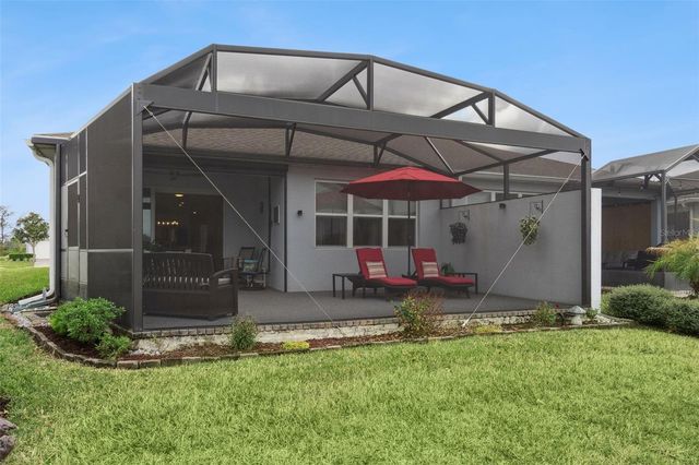 2732 CHERRY BLOSSOM LOOP, St Cloud, FL 34771