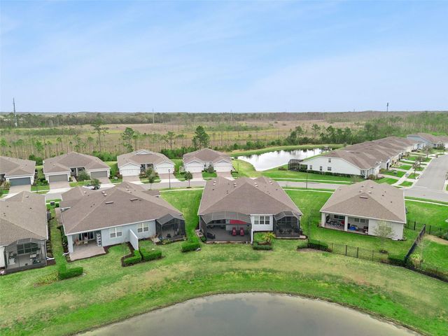 2732 CHERRY BLOSSOM LOOP, St Cloud, FL 34771