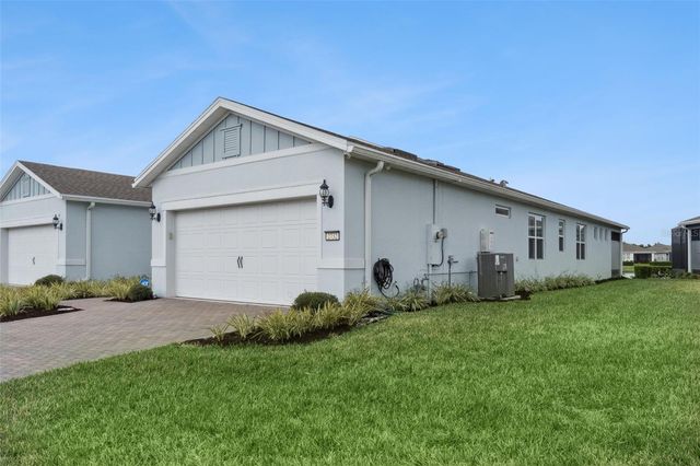 2732 CHERRY BLOSSOM LOOP, St Cloud, FL 34771