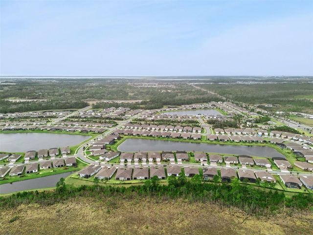 2732 CHERRY BLOSSOM LOOP, St Cloud, FL 34771