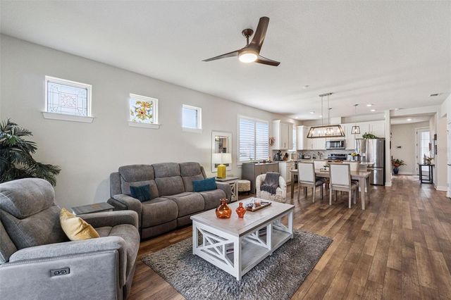 2732 CHERRY BLOSSOM LOOP, St Cloud, FL 34771