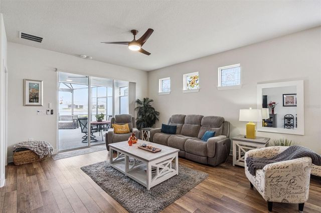 2732 CHERRY BLOSSOM LOOP, St Cloud, FL 34771