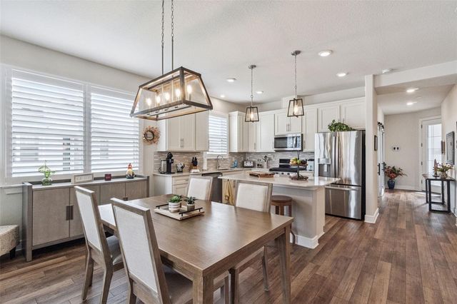 2732 CHERRY BLOSSOM LOOP, St Cloud, FL 34771