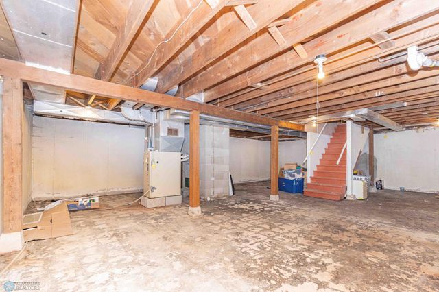 1407 13th Street S, Moorhead, MN 56560