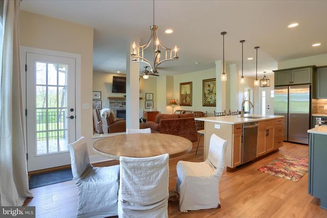 1130 LOTUS PASSAGE, Dauphin, PA 17018