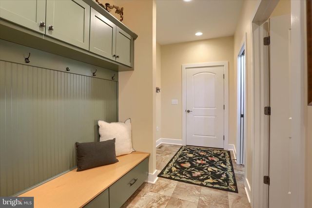 1130 LOTUS PASSAGE, Dauphin, PA 17018