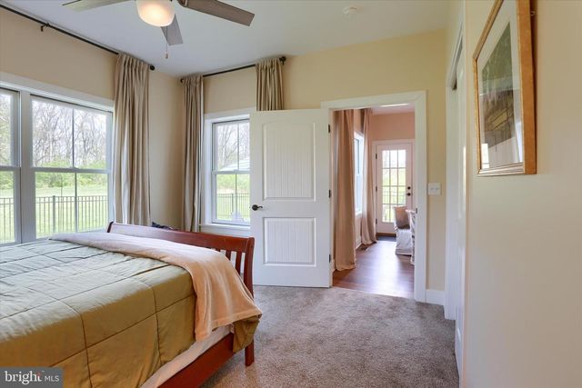1130 LOTUS PASSAGE, Dauphin, PA 17018