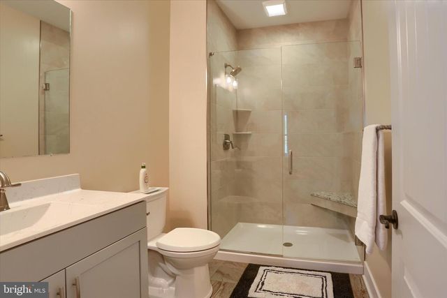 1130 LOTUS PASSAGE, Dauphin, PA 17018