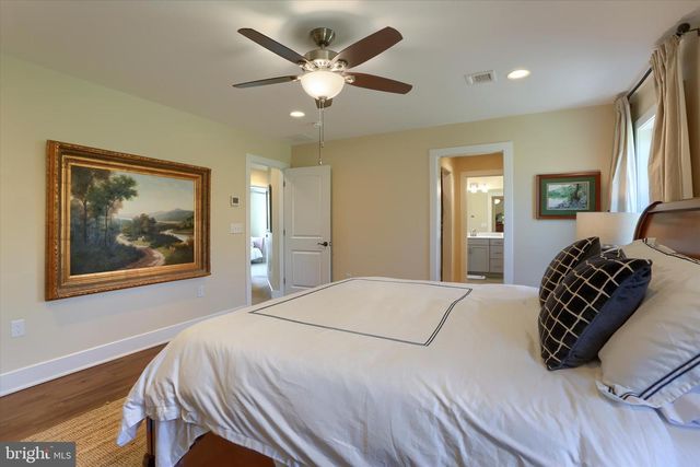 1130 LOTUS PASSAGE, Dauphin, PA 17018