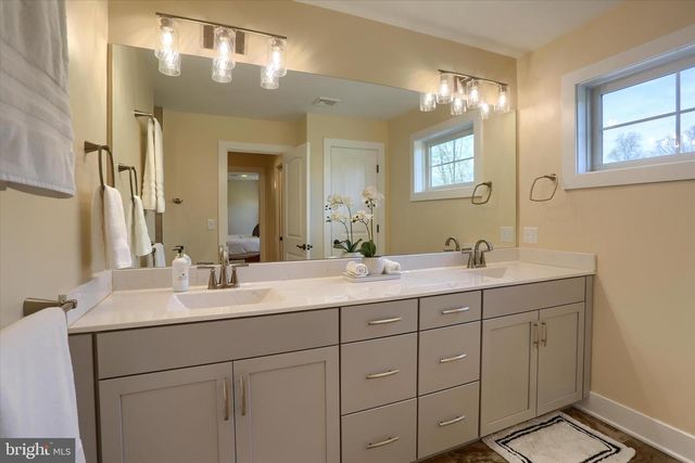 1130 LOTUS PASSAGE, Dauphin, PA 17018