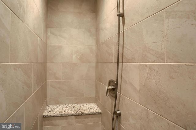 1130 LOTUS PASSAGE, Dauphin, PA 17018