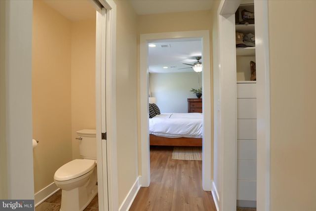1130 LOTUS PASSAGE, Dauphin, PA 17018