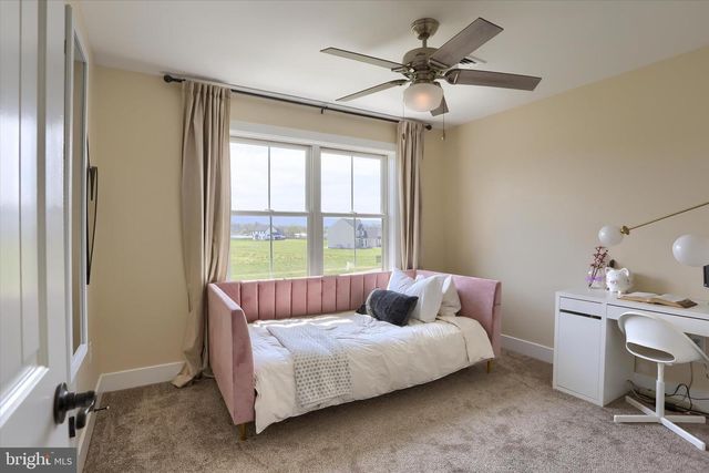 1130 LOTUS PASSAGE, Dauphin, PA 17018