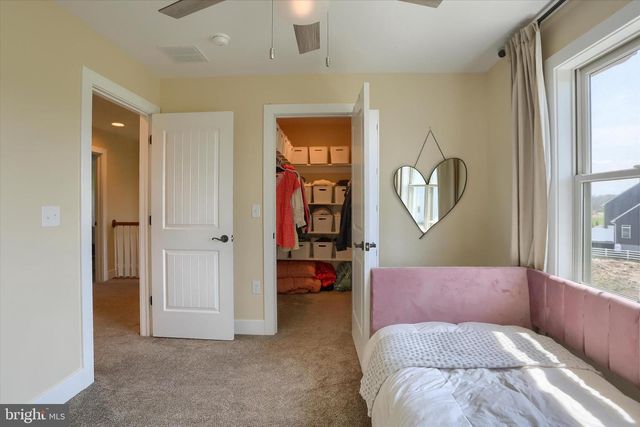 1130 LOTUS PASSAGE, Dauphin, PA 17018