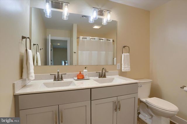 1130 LOTUS PASSAGE, Dauphin, PA 17018