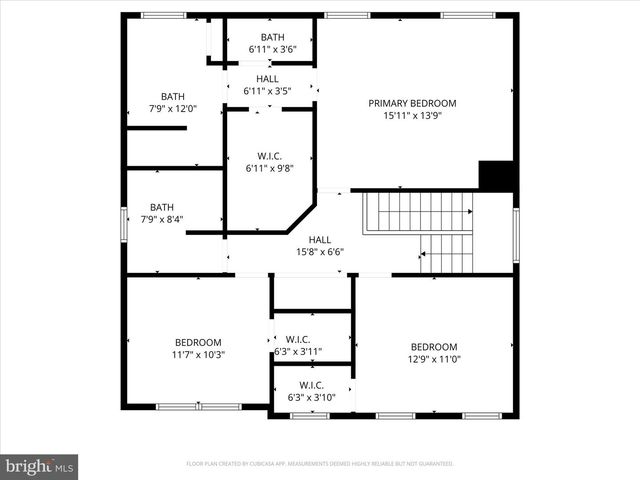 1130 LOTUS PASSAGE, Dauphin, PA 17018