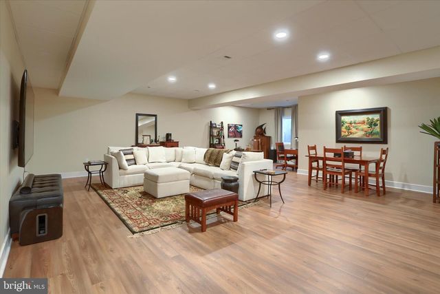 1130 LOTUS PASSAGE, Dauphin, PA 17018