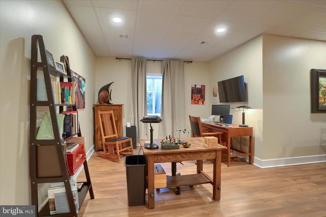 1130 LOTUS PASSAGE, Dauphin, PA 17018