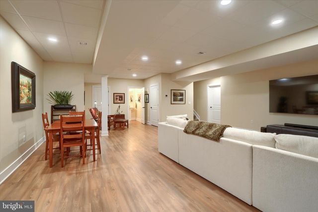 1130 LOTUS PASSAGE, Dauphin, PA 17018