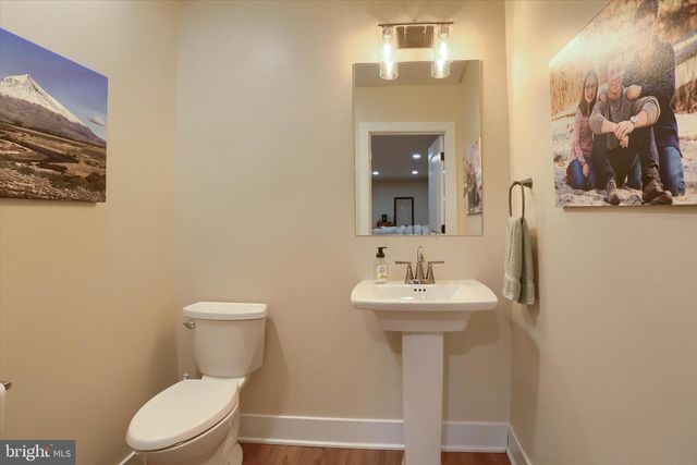 1130 LOTUS PASSAGE, Dauphin, PA 17018