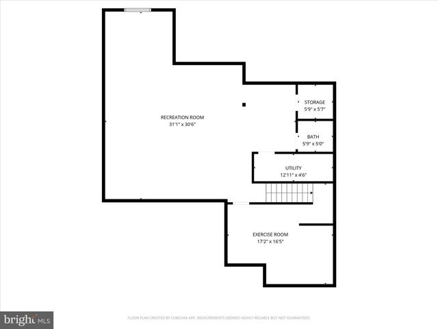 1130 LOTUS PASSAGE, Dauphin, PA 17018