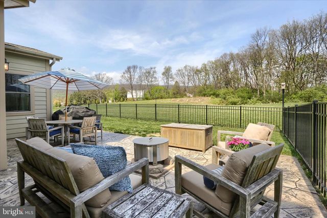 1130 LOTUS PASSAGE, Dauphin, PA 17018