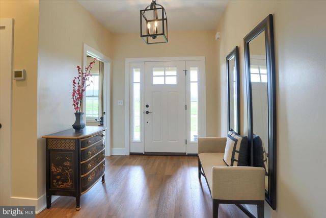 1130 LOTUS PASSAGE, Dauphin, PA 17018