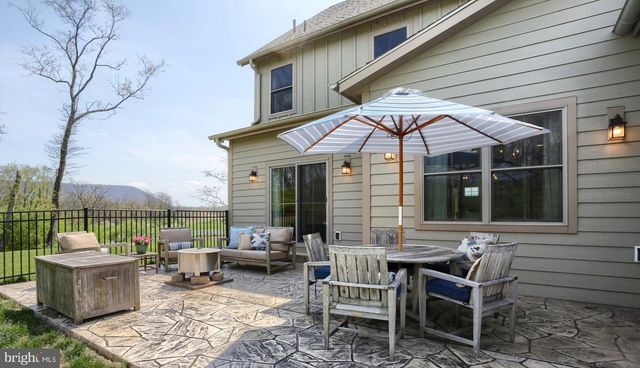 1130 LOTUS PASSAGE, Dauphin, PA 17018