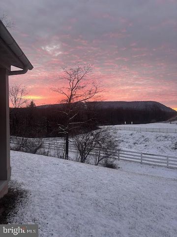 1130 LOTUS PASSAGE, Dauphin, PA 17018