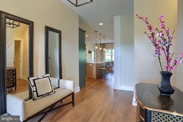 1130 LOTUS PASSAGE, Dauphin, PA 17018