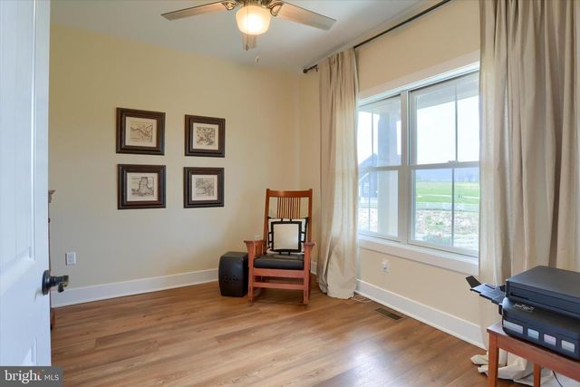 1130 LOTUS PASSAGE, Dauphin, PA 17018