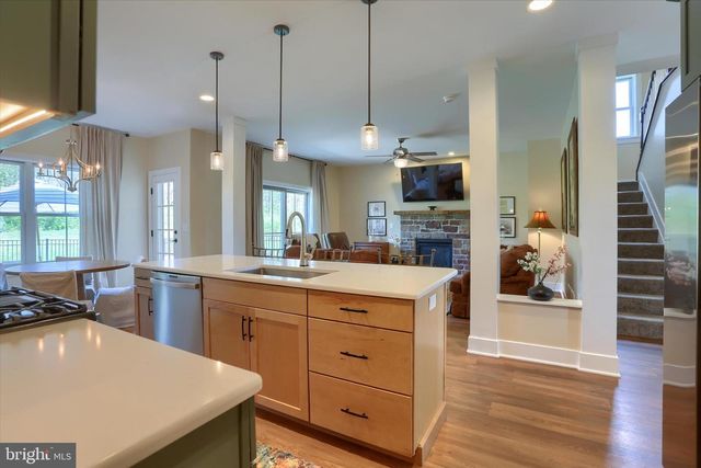1130 LOTUS PASSAGE, Dauphin, PA 17018