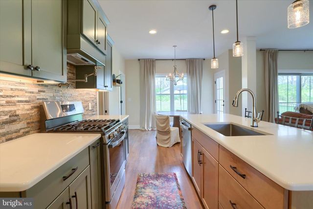1130 LOTUS PASSAGE, Dauphin, PA 17018