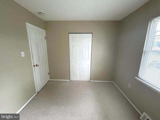 331 BRYANSTONE RD, Reisterstown, MD 21136