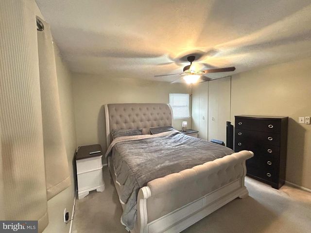 331 BRYANSTONE RD, Reisterstown, MD 21136