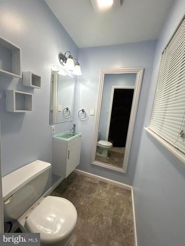 331 BRYANSTONE RD, Reisterstown, MD 21136