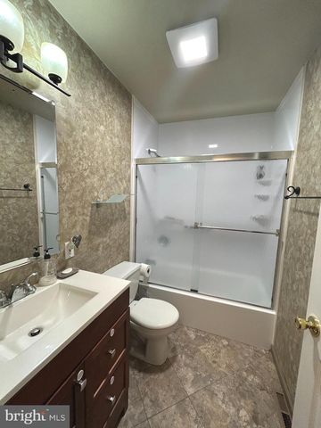 331 BRYANSTONE RD, Reisterstown, MD 21136