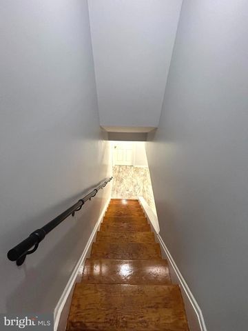 331 BRYANSTONE RD, Reisterstown, MD 21136