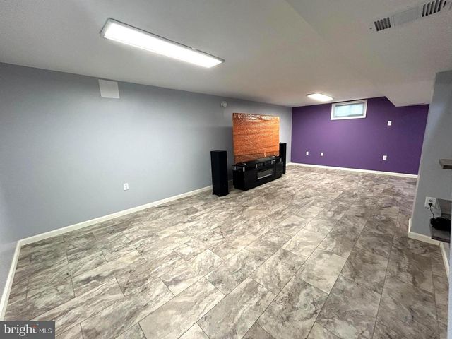 331 BRYANSTONE RD, Reisterstown, MD 21136