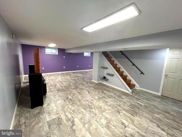 331 BRYANSTONE RD, Reisterstown, MD 21136