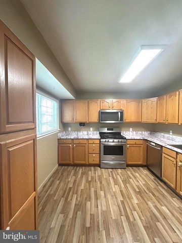 331 BRYANSTONE RD, Reisterstown, MD 21136