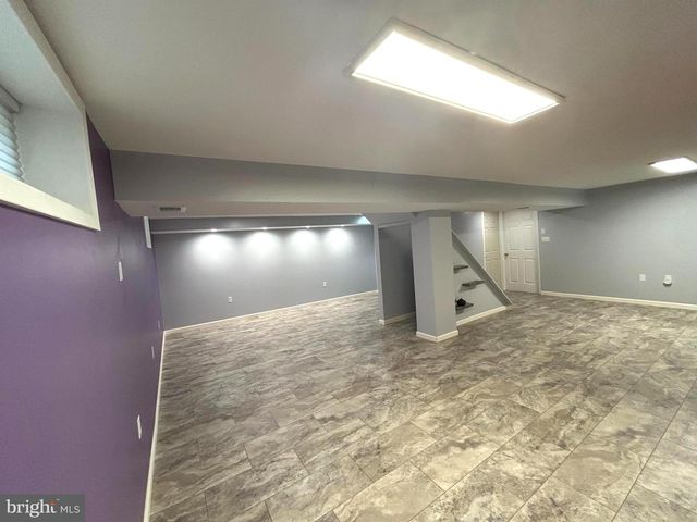 331 BRYANSTONE RD, Reisterstown, MD 21136