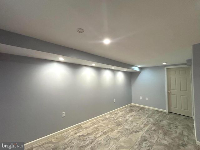 331 BRYANSTONE RD, Reisterstown, MD 21136